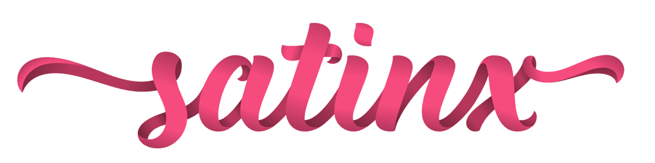 SatinX - Adult CPA Network